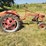 allis-chalmers-g-image-6