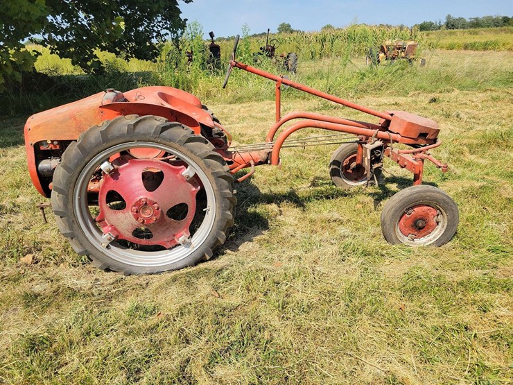 allis-chalmers-g-image-6