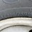 2016-chevrolet-express-paratransit-bus-image-37