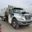 2016-international-workstar-7400-image-2