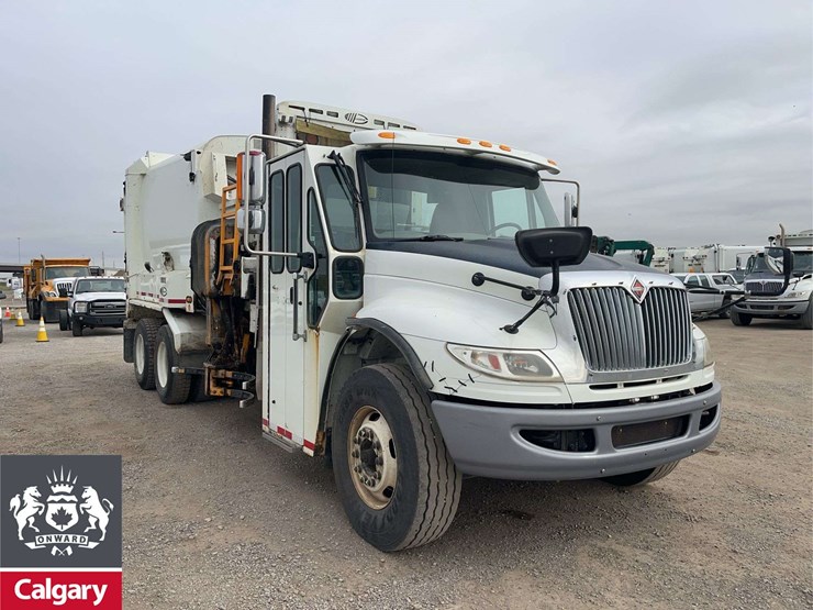 2016-international-workstar-7400-image-2