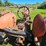 #2528-•-cockshutt-f3-tractor-image-26