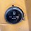 ford-345d-image-8
