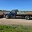 2008-ford-f550-image-8