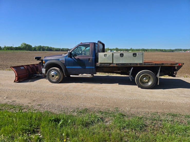 2008-ford-f550-image-8
