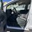 2018-ford-escape-image-13