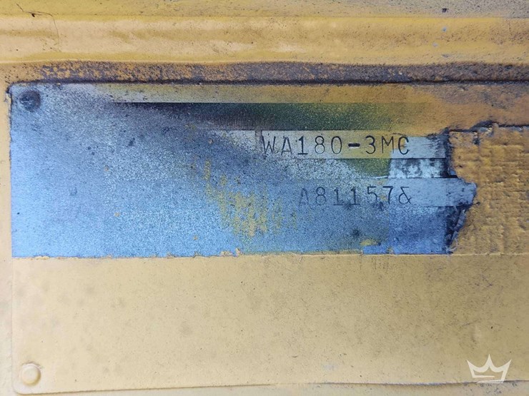 1999-komatsu-wa380-image-26
