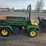 john-deere-progator-2030-image-6