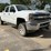 2018-chevrolet-silverado-2500hd-image-2