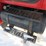 2005-international-durastar-4300-image-14