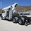 2014-kenworth-t800-image-4