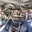 2014-capacity-tj5000-image-6