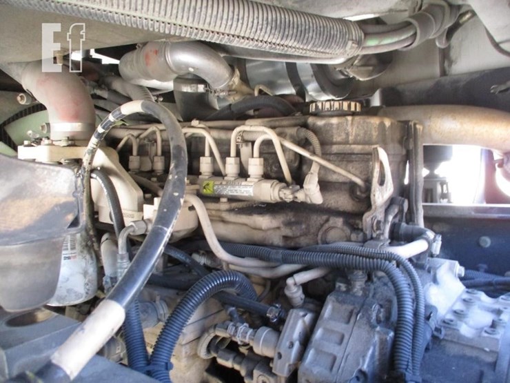 2014-capacity-tj5000-image-6