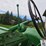 1952-john-deere-r-image-36