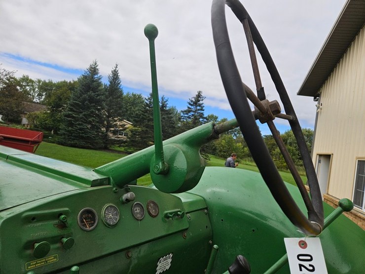 1952-john-deere-r-image-36