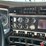 kenworth-t800-image-23