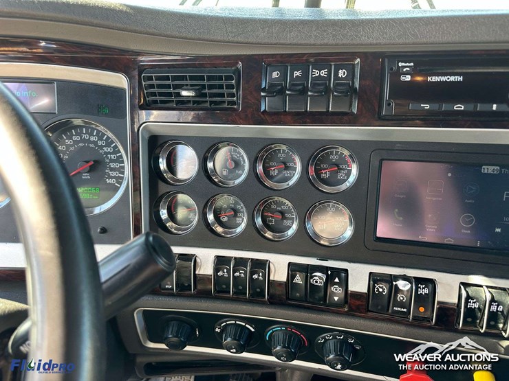 kenworth-t800-image-23