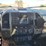 2019-ford-f350-image-20