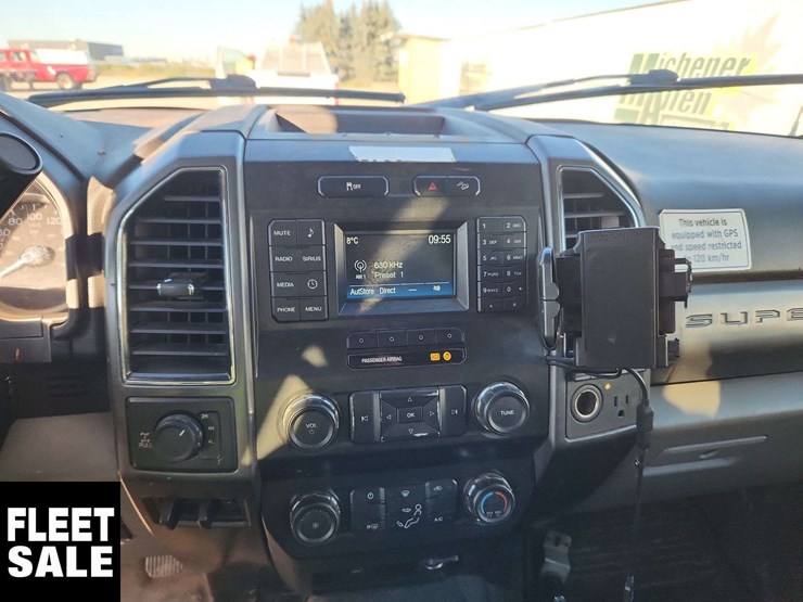 2019-ford-f350-image-20