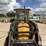 1979-john-deere-401-image-13