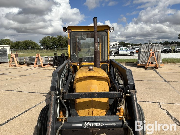 1979-john-deere-401-image-13