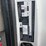 2019-ford-f550-image-27