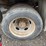 2016-ford-f550-image-11