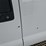 2015-ford-f250-image-33