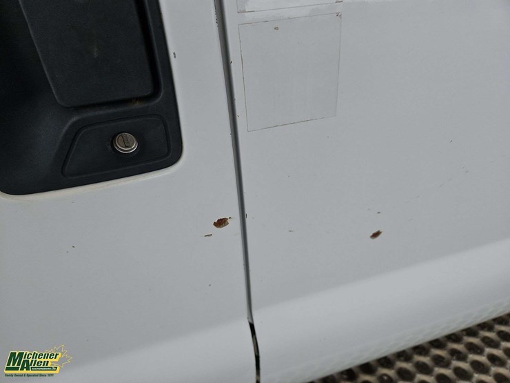 2015-ford-f250-image-33