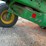 john-deere-6310-image-54