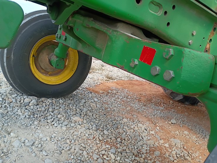john-deere-6310-image-54