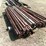 post,-2-3/8"x8'-x-50pcs-image-2