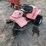 2000-smithco-easy-rider-bunker-rake-image-1
