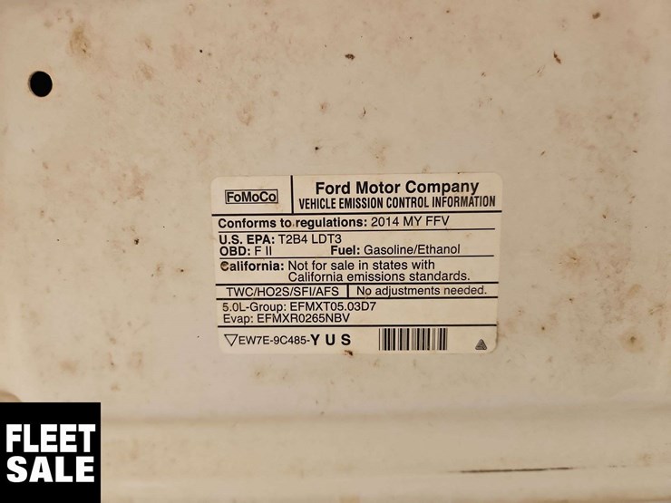 2014-ford-f150-image-39