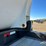2014-doepker-sd16830-l-t/a-side-dump-trailer-image-27
