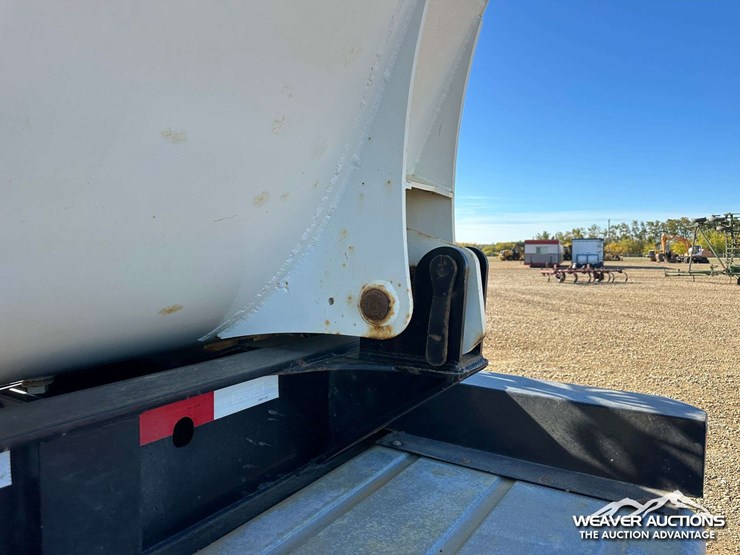 2014-doepker-sd16830-l-t/a-side-dump-trailer-image-27