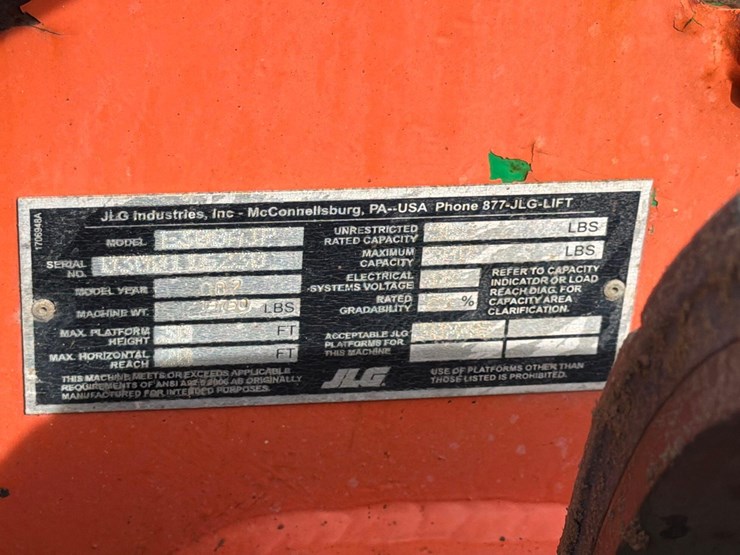 jlg-e300ajp-image-15