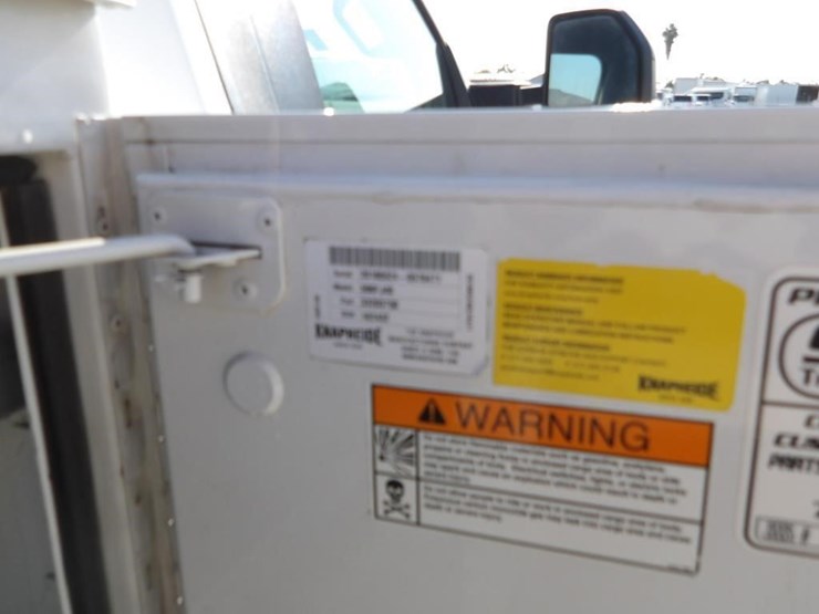 2019-ford-f250-xl-image-11