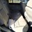 2007-jeep-commander-image-19
