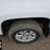 2018-chevrolet-colorado-image-10