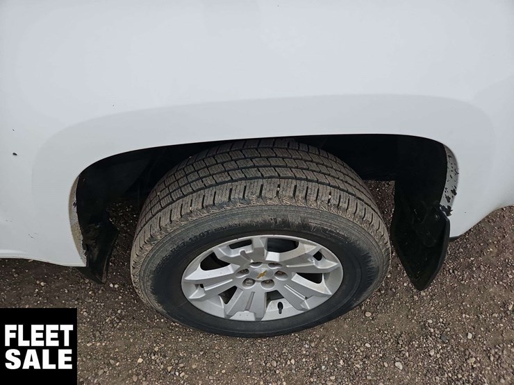 2018-chevrolet-colorado-image-10