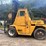 caterpillar-v180-image-16