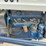 ford-801-image-13