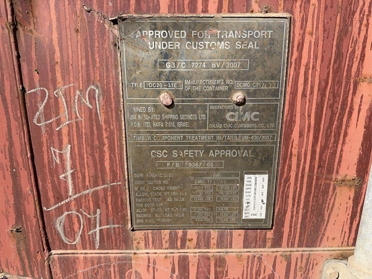 20’-shipping-container-image-15