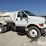 2007-ford-f750-image-3