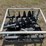 2025-pabreak-hydraulic-auger-set-skid-steer-attachment-image-9