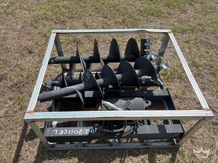 2025-pabreak-hydraulic-auger-set-skid-steer-attachment-image-9