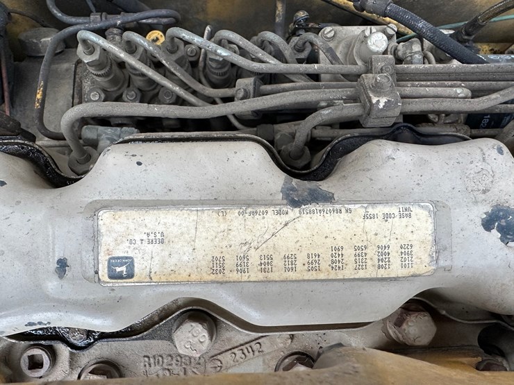 john-deere-6-image-33