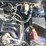 2014-subaru-outback-image-28
