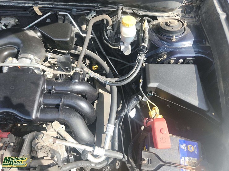 2014-subaru-outback-image-28